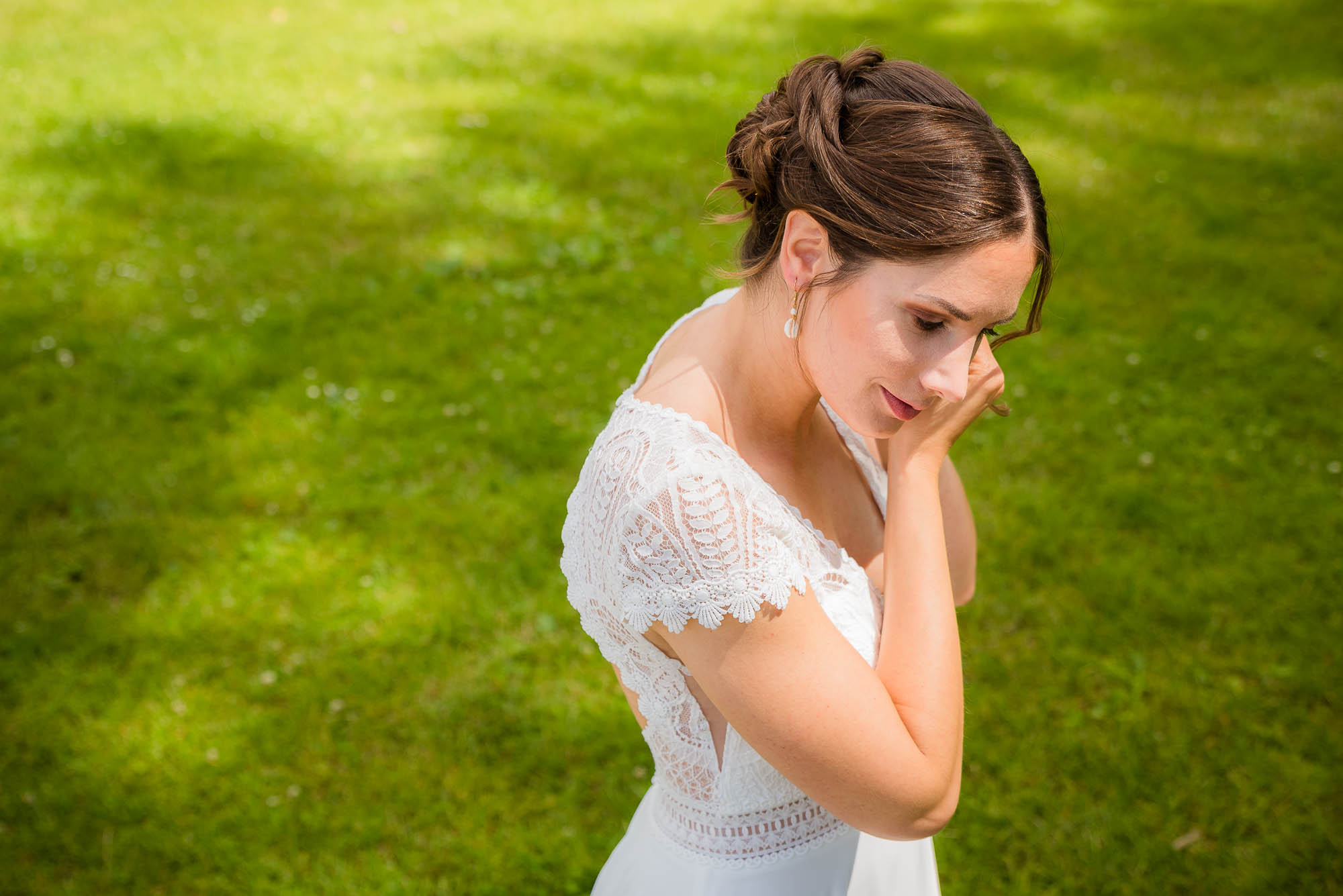 Export x3 NI2 2810 Bearbeitet Hochzeit 2020 Kerstin und Simon